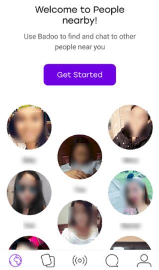 Badoo Review December 2024: Real Dates or Fake。